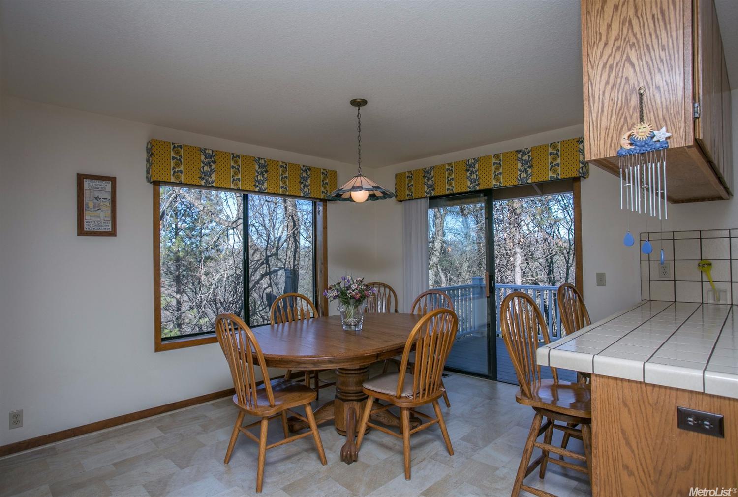 8528 Riverwood Dr, Placerville, CA 95667 photo 11