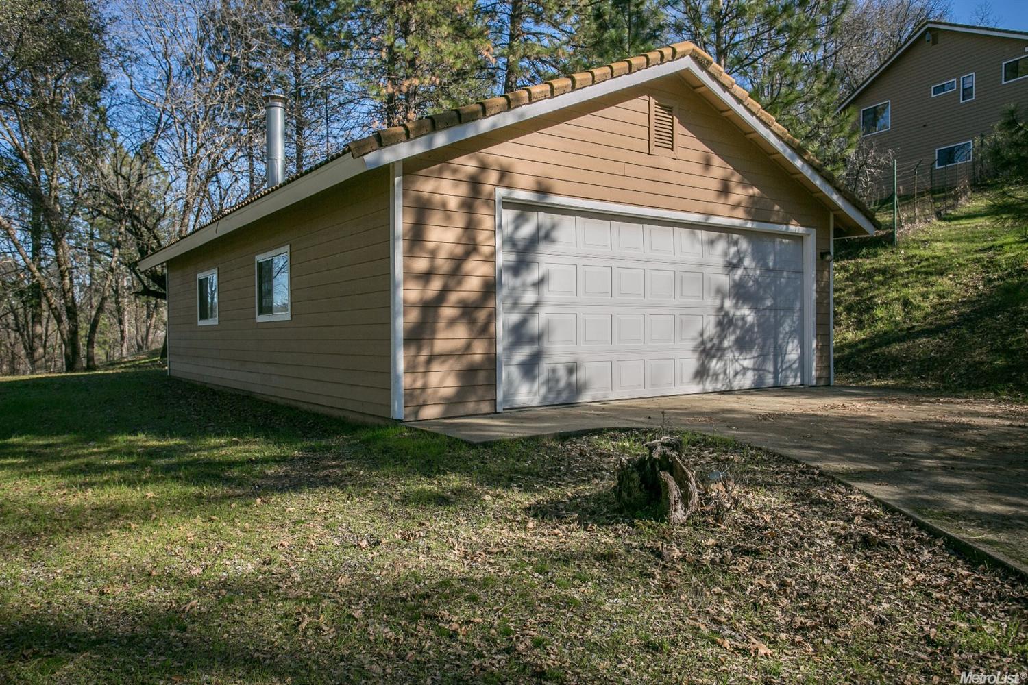 8528 Riverwood Dr, Placerville, CA 95667 photo 5