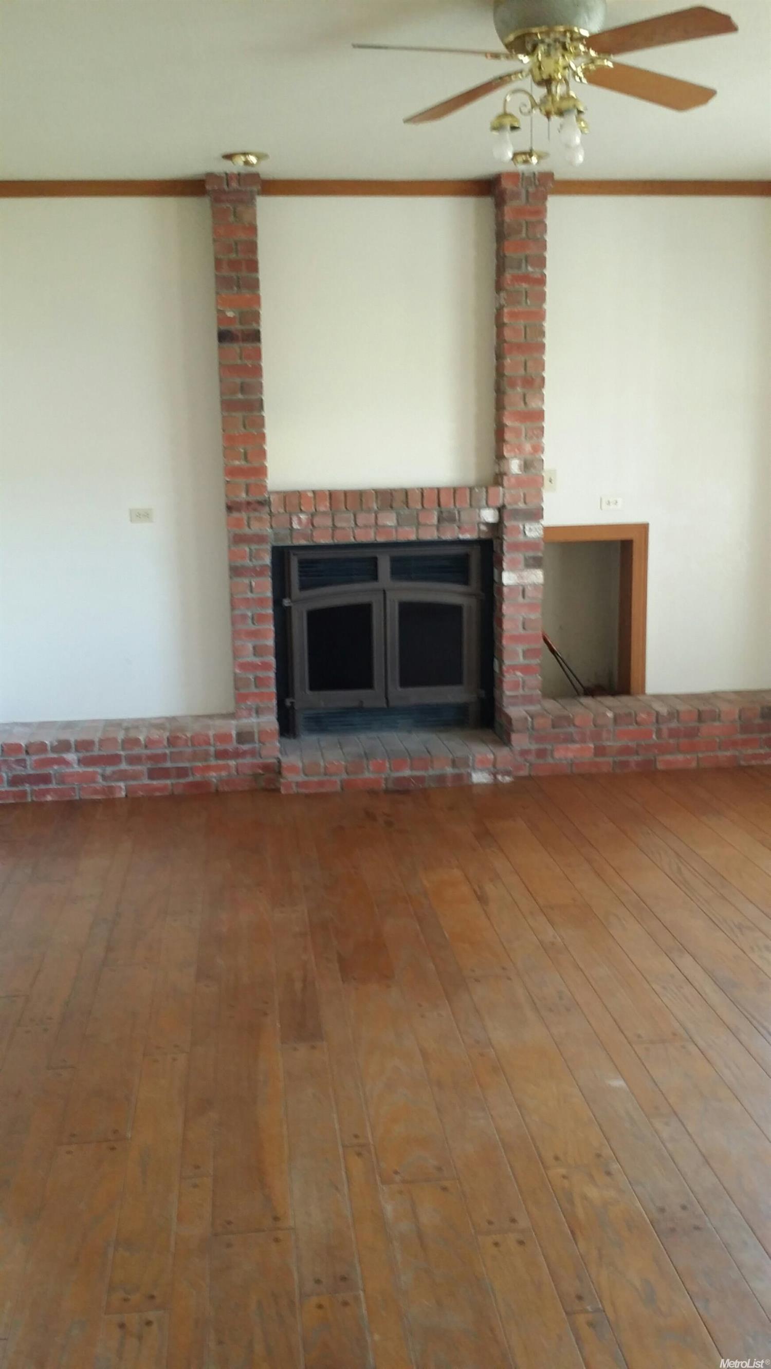 7744 9th St, Elverta, CA 95626 photo 7