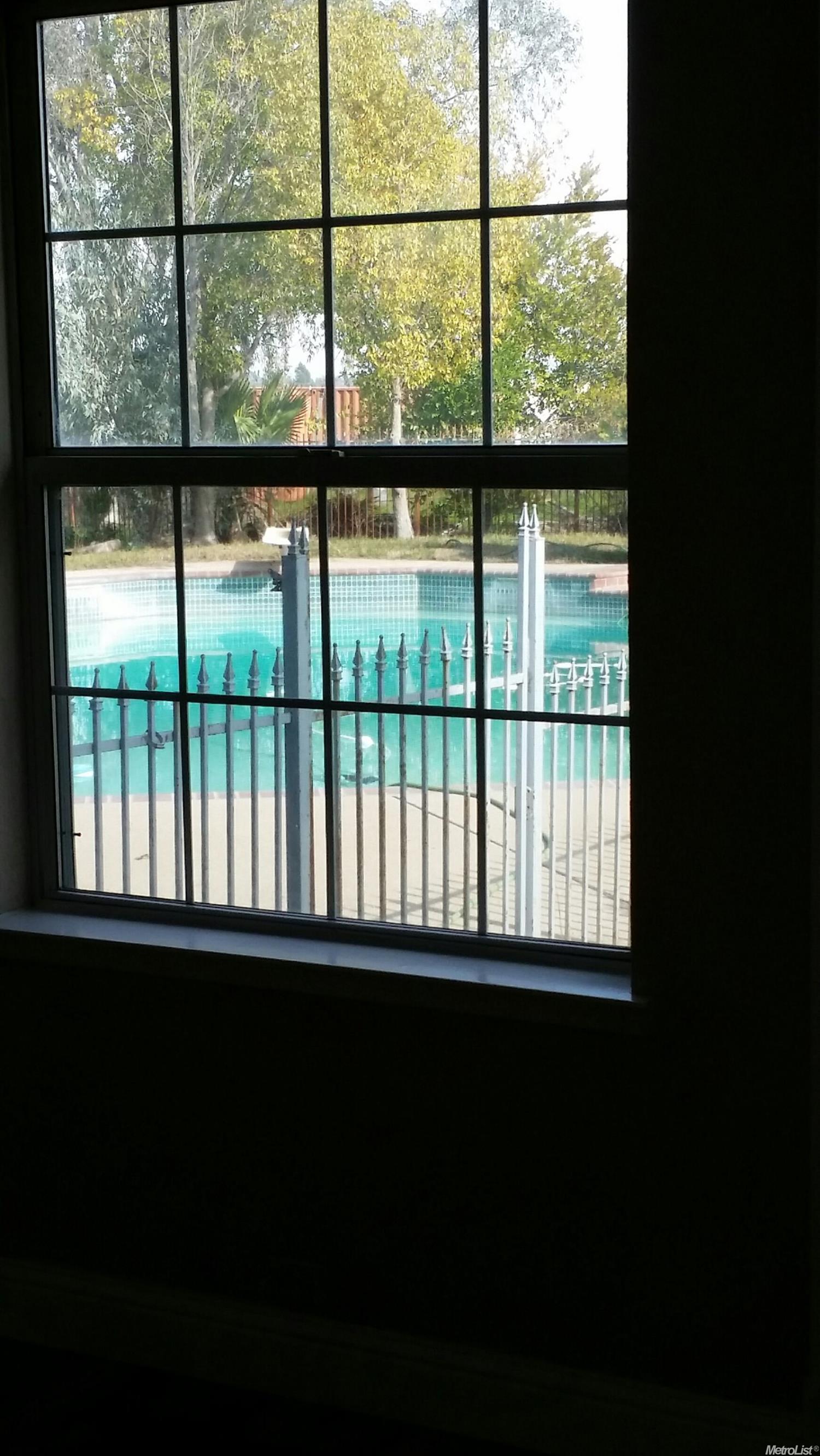 7744 9th St, Elverta, CA 95626 photo 8