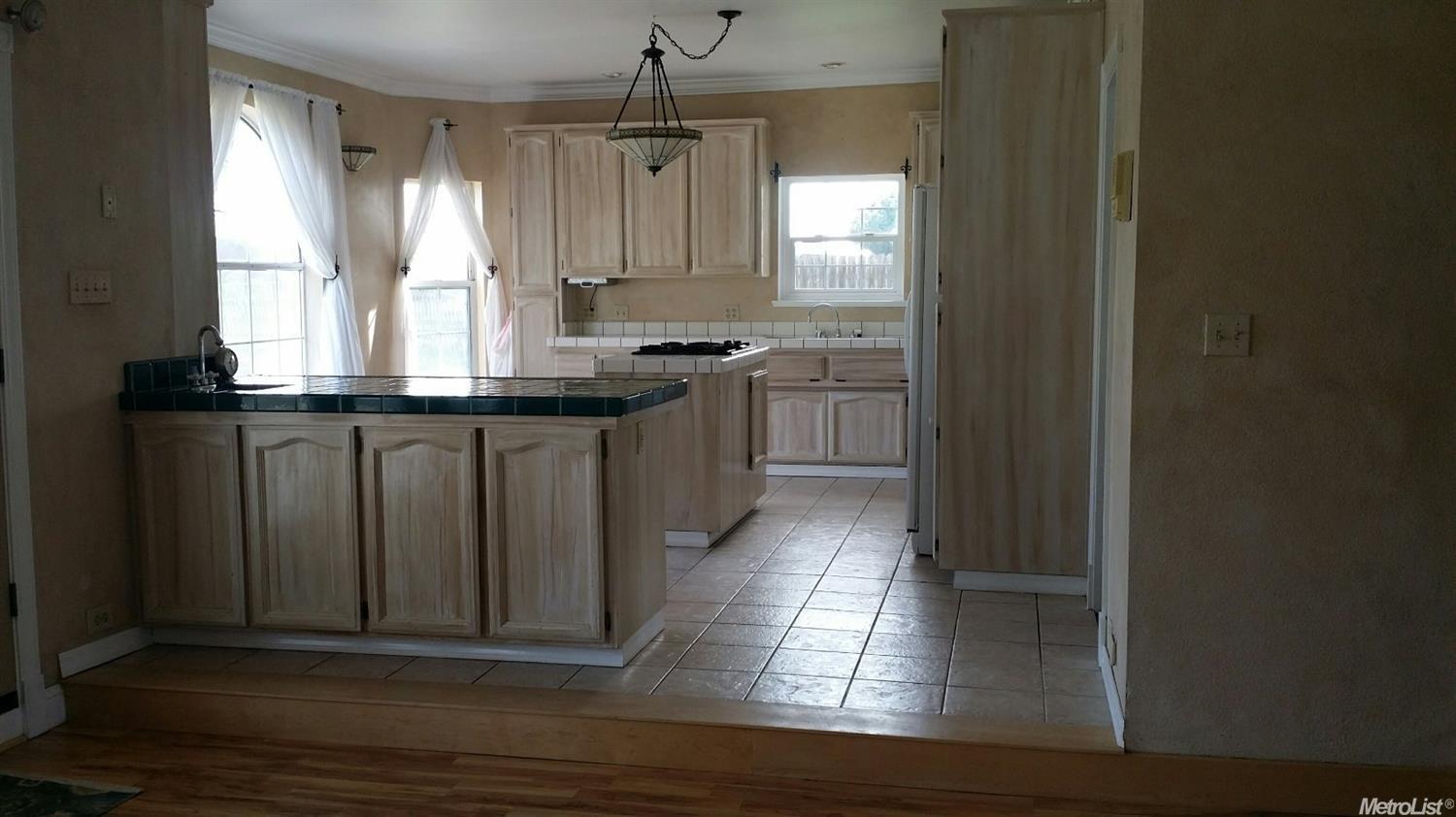7744 9th St, Elverta, CA 95626 photo 10
