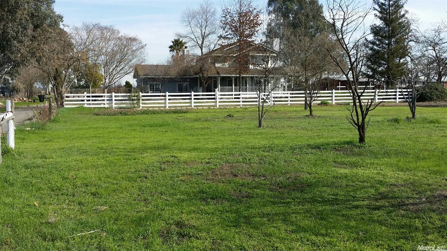 7744 9th St, Elverta, CA 95626 photo 5