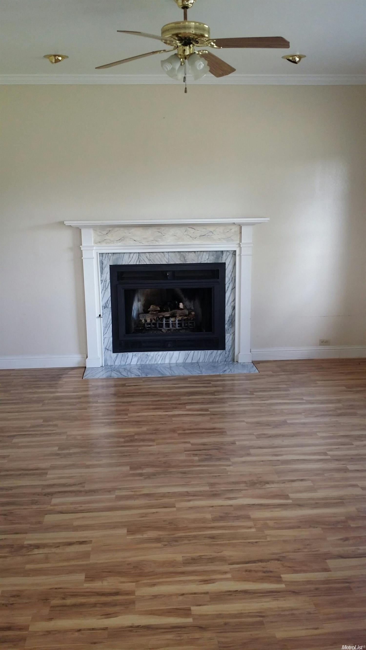 7744 9th St, Elverta, CA 95626 photo 6