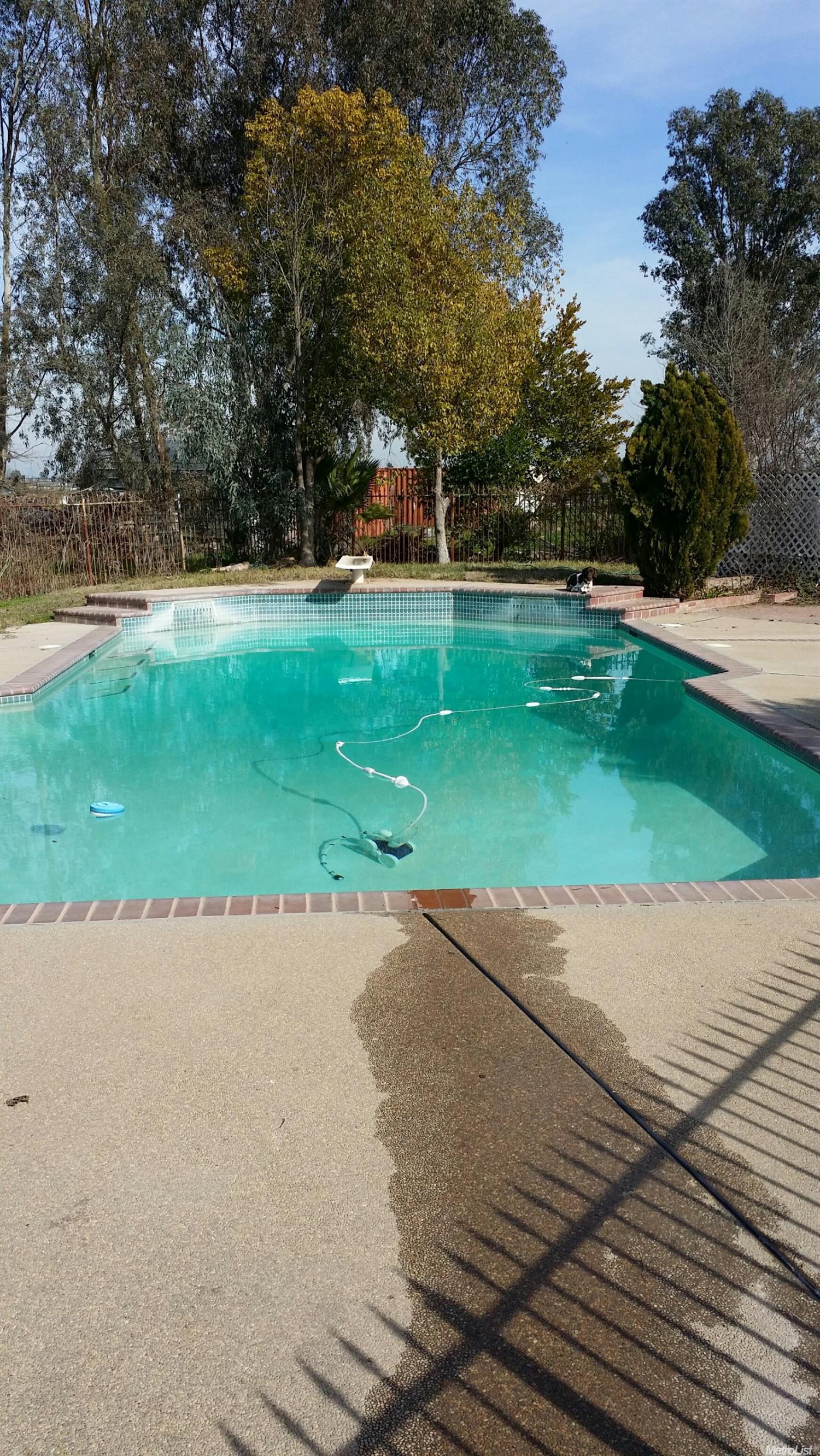 7744 9th St, Elverta, CA 95626 photo 9