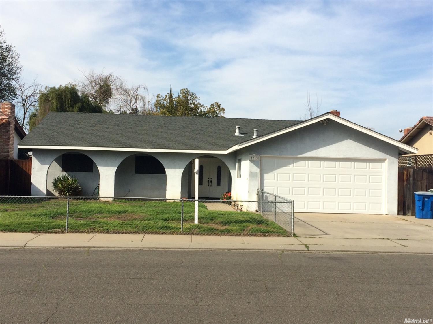 1713 Darwin Ave, Ceres, CA 95307 photo 1
