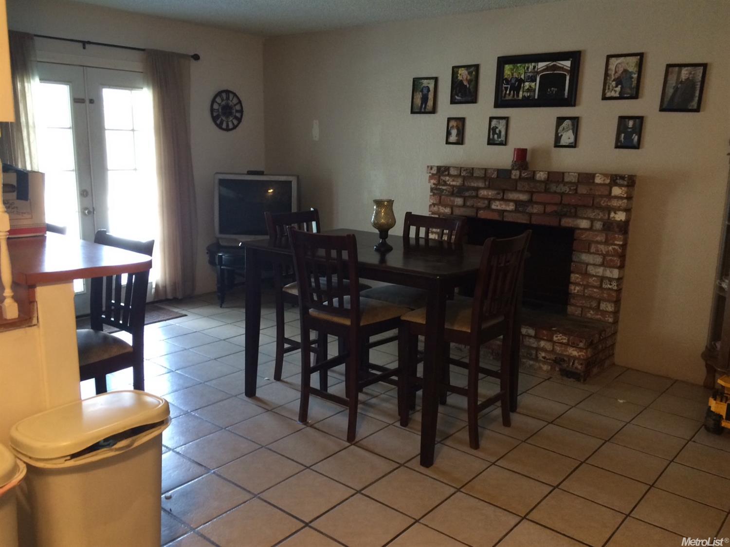 1713 Darwin Ave, Ceres, CA 95307 photo 5