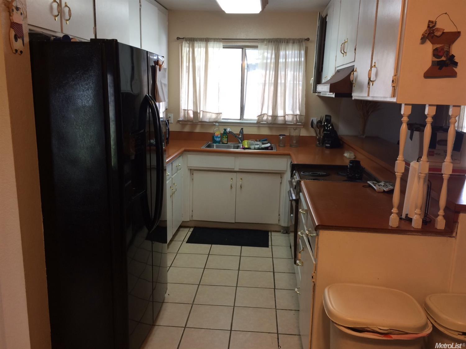 1713 Darwin Ave, Ceres, CA 95307 photo 4
