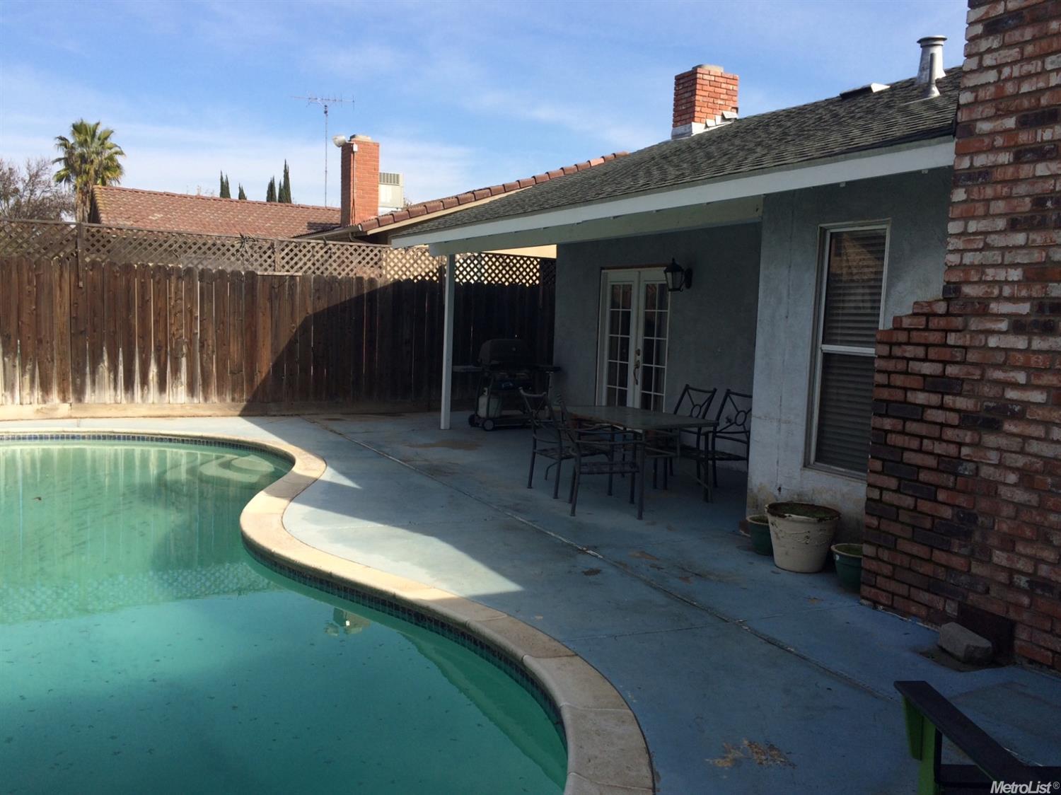 1713 Darwin Ave, Ceres, CA 95307 photo 9
