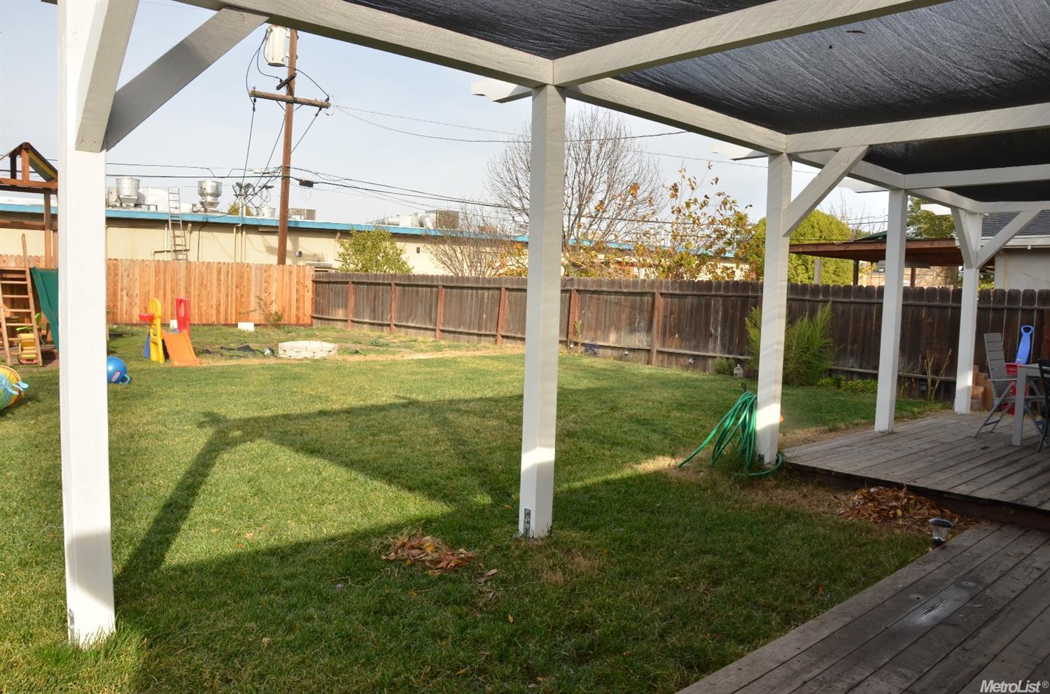 331 E 22nd St, Tracy, CA 95376 photo 15