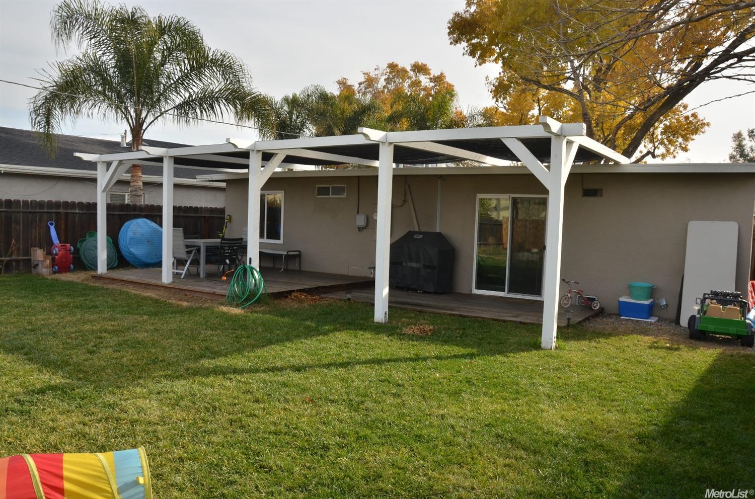 331 E 22nd St, Tracy, CA 95376 photo 17