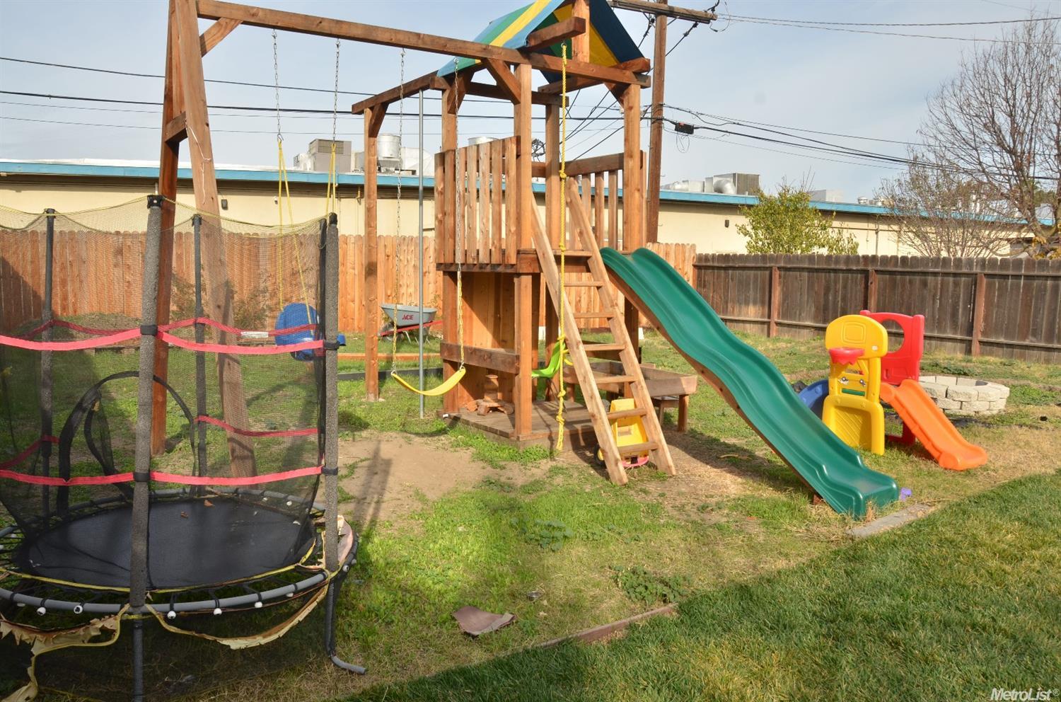 331 E 22nd St, Tracy, CA 95376 photo 19