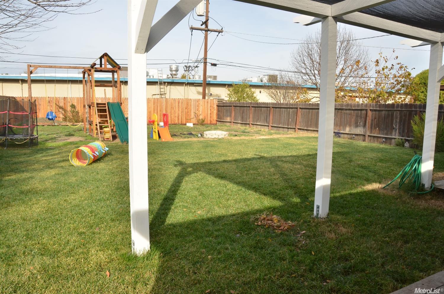 331 E 22nd St, Tracy, CA 95376 photo 14
