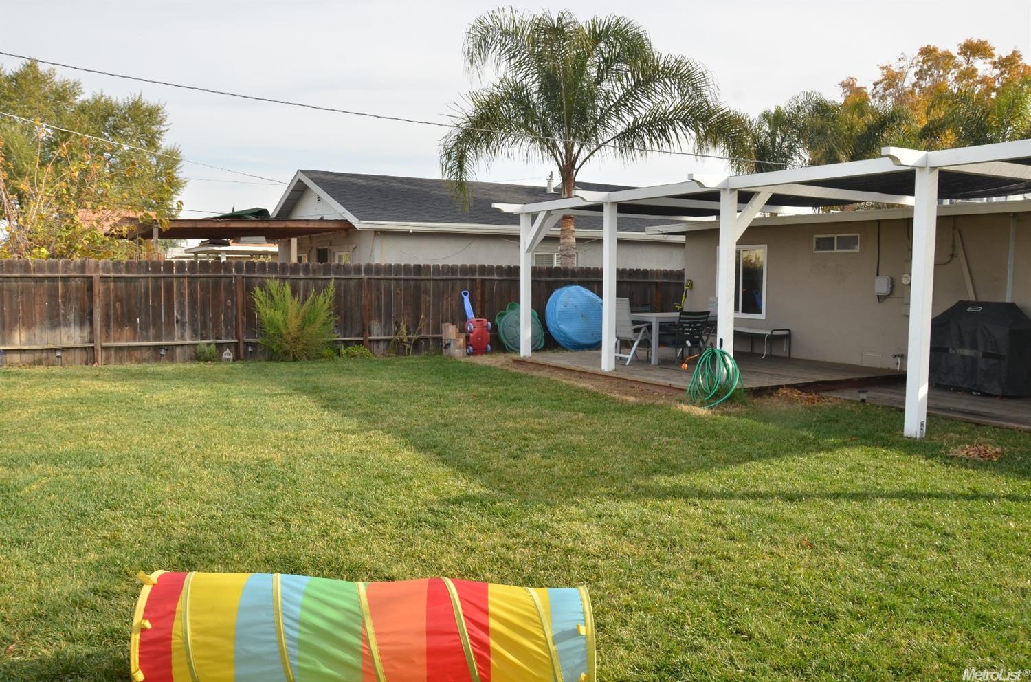 331 E 22nd St, Tracy, CA 95376 photo 18
