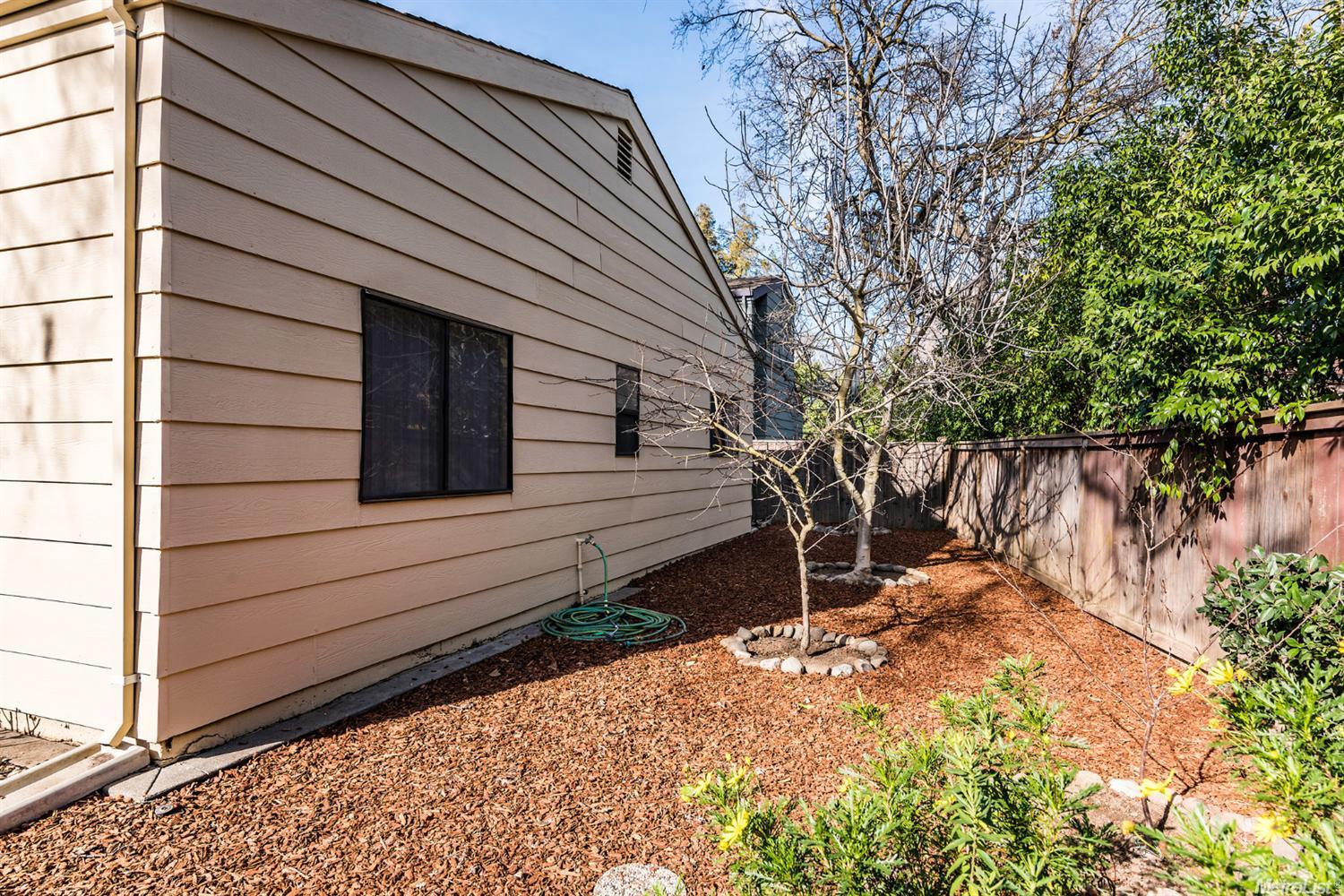 2049 Picasso Ave, Davis, CA 95618 photo 23