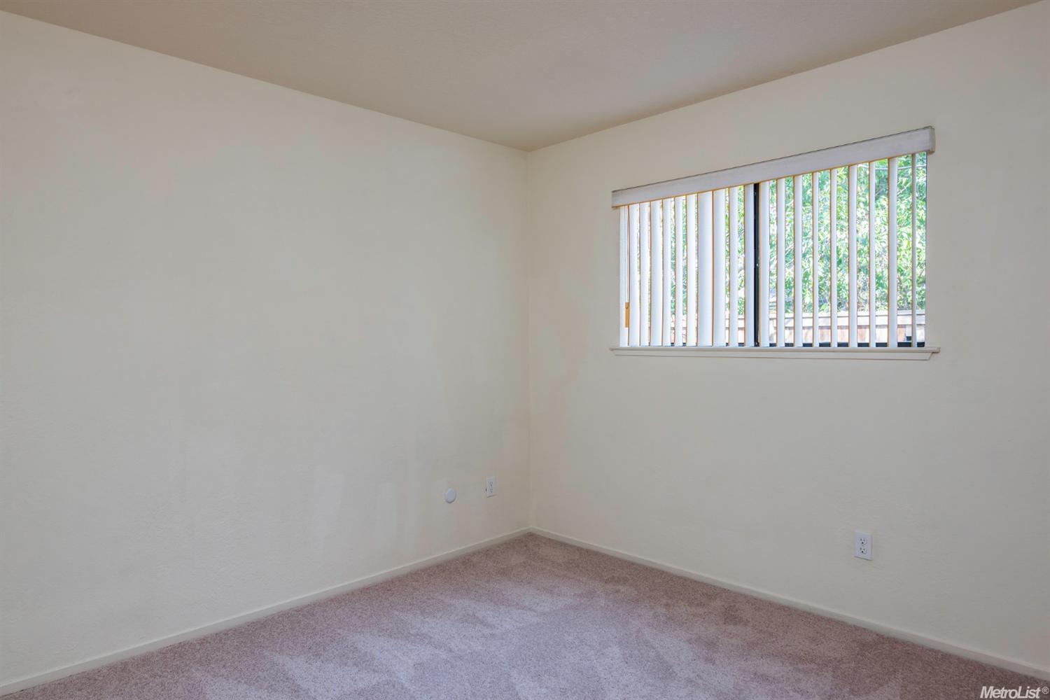 2049 Picasso Ave, Davis, CA 95618 photo 19