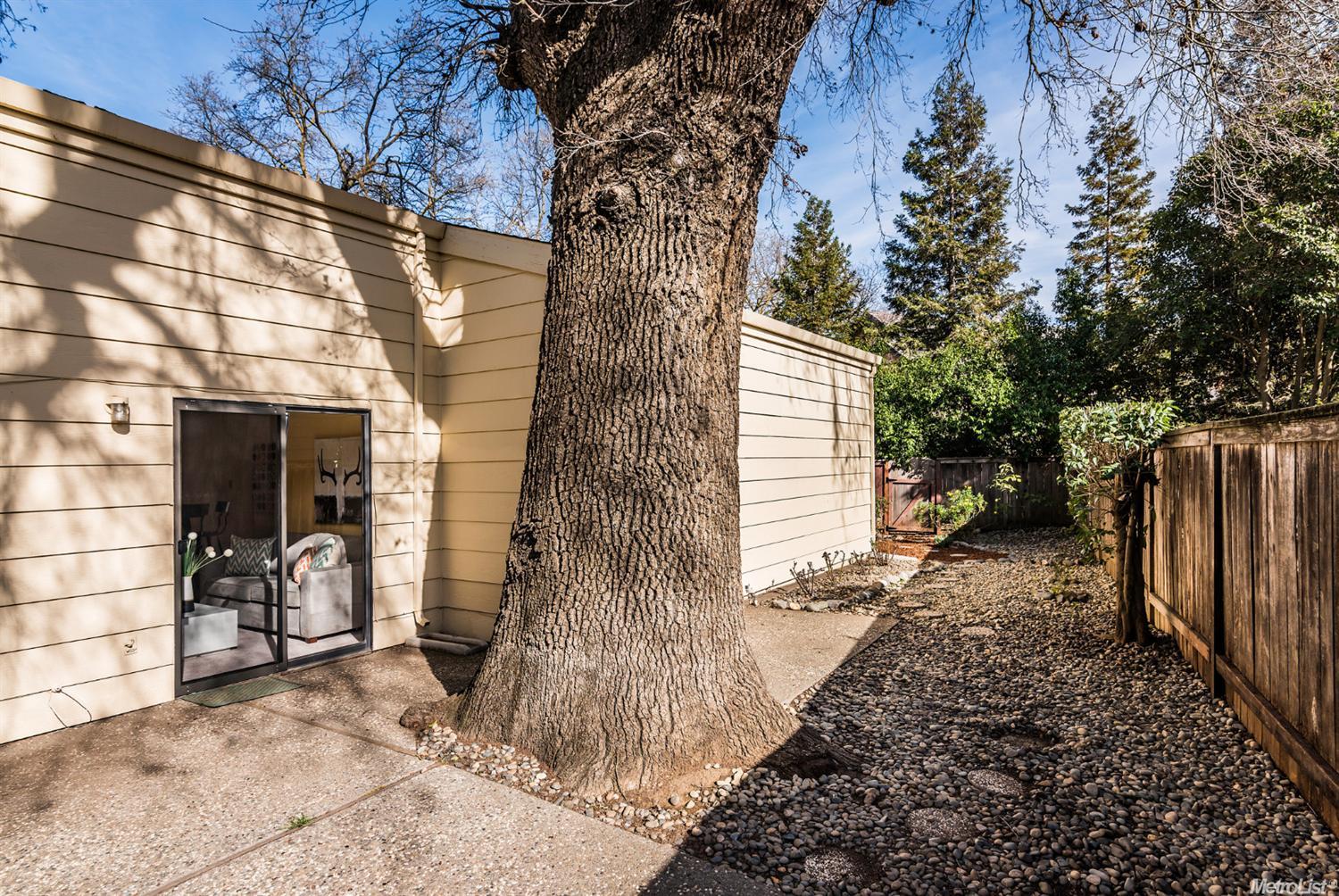 2049 Picasso Ave, Davis, CA 95618 photo 21