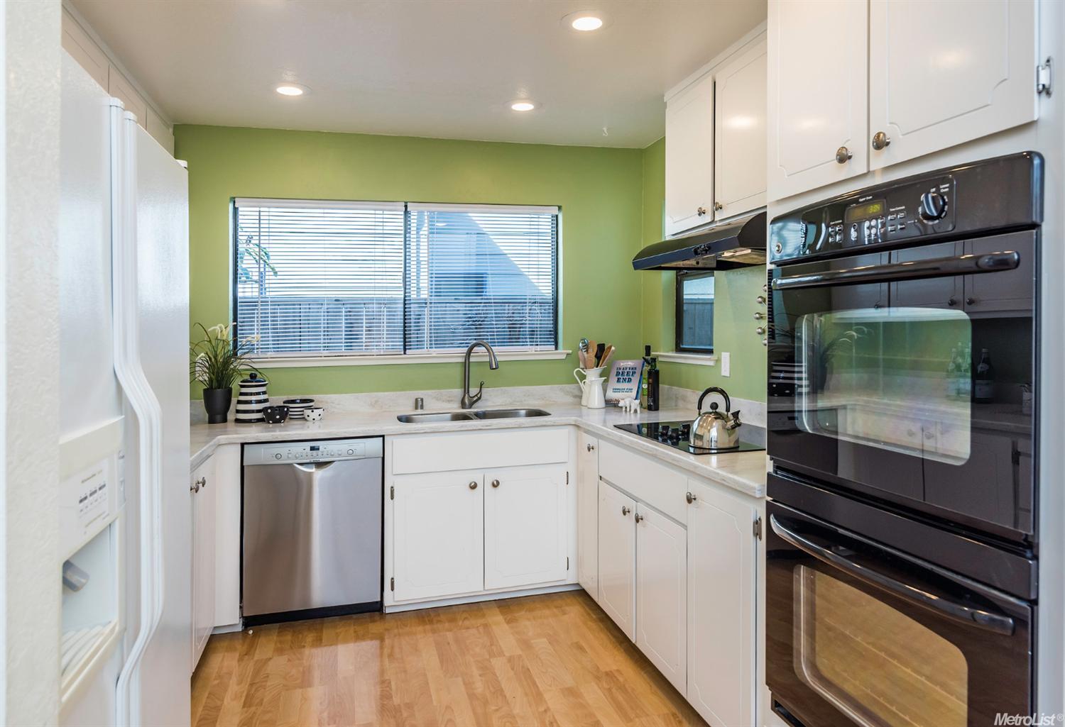 2049 Picasso Ave, Davis, CA 95618 photo 9