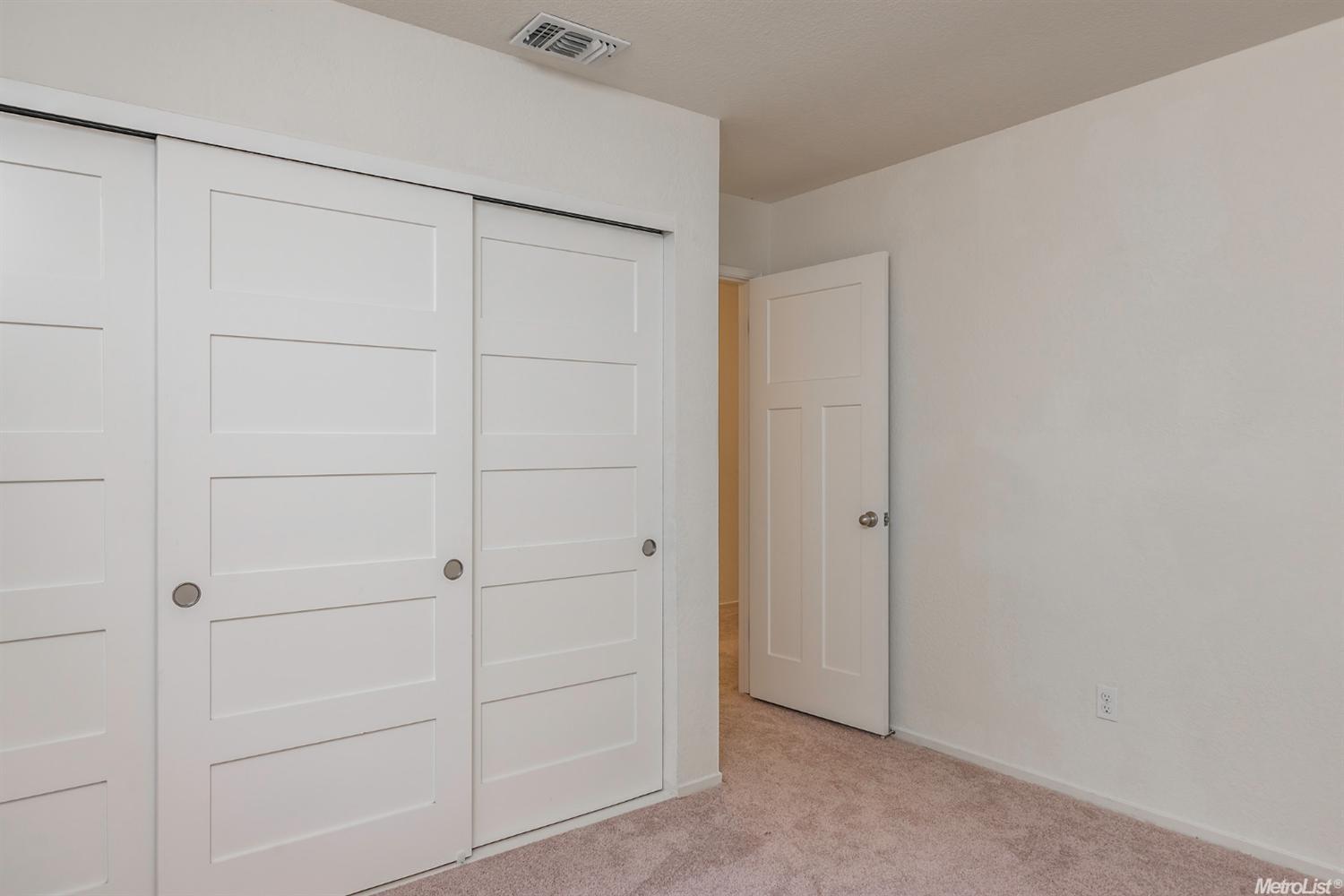 2049 Picasso Ave, Davis, CA 95618 photo 18