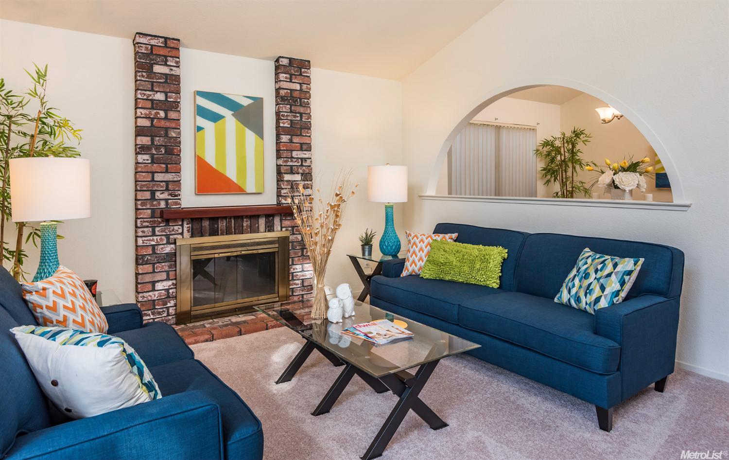 2049 Picasso Ave, Davis, CA 95618 photo 4