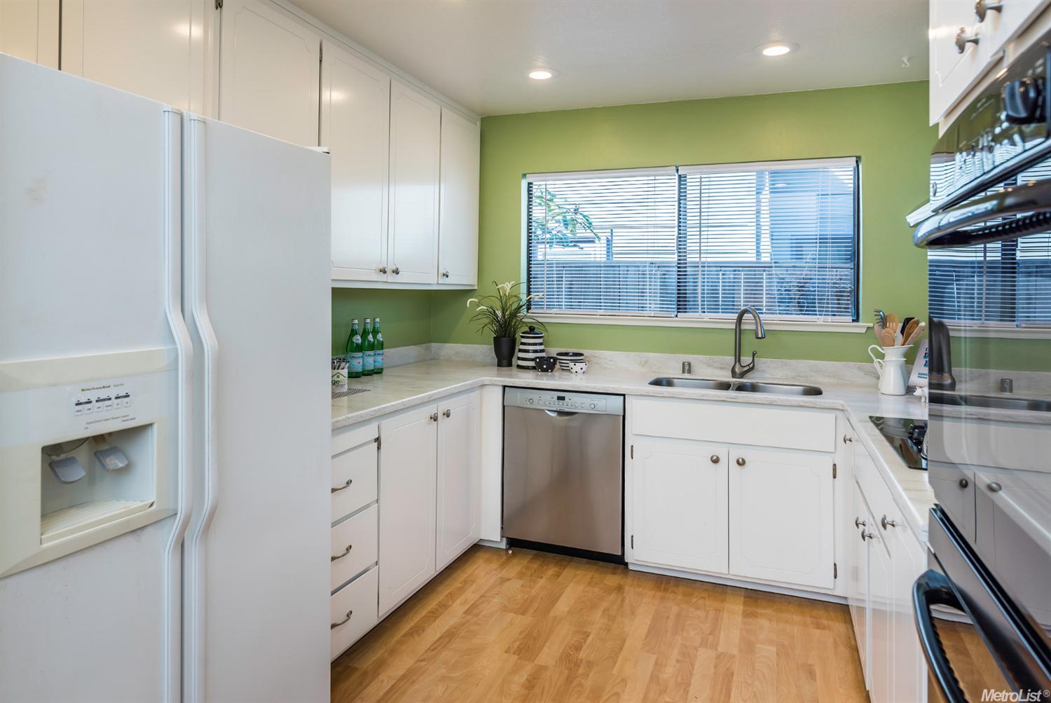 2049 Picasso Ave, Davis, CA 95618 photo 8