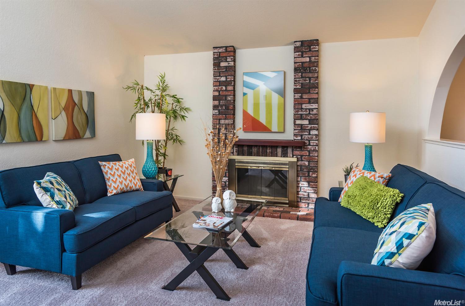 2049 Picasso Ave, Davis, CA 95618 photo 3