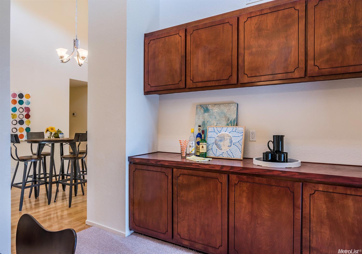 2049 Picasso Ave, Davis, CA 95618 photo 11