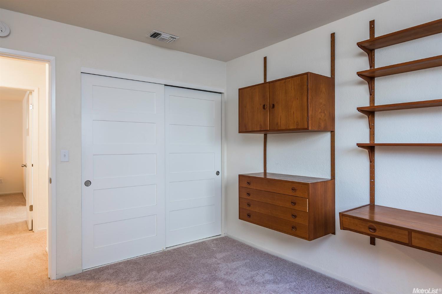 2049 Picasso Ave, Davis, CA 95618 photo 17