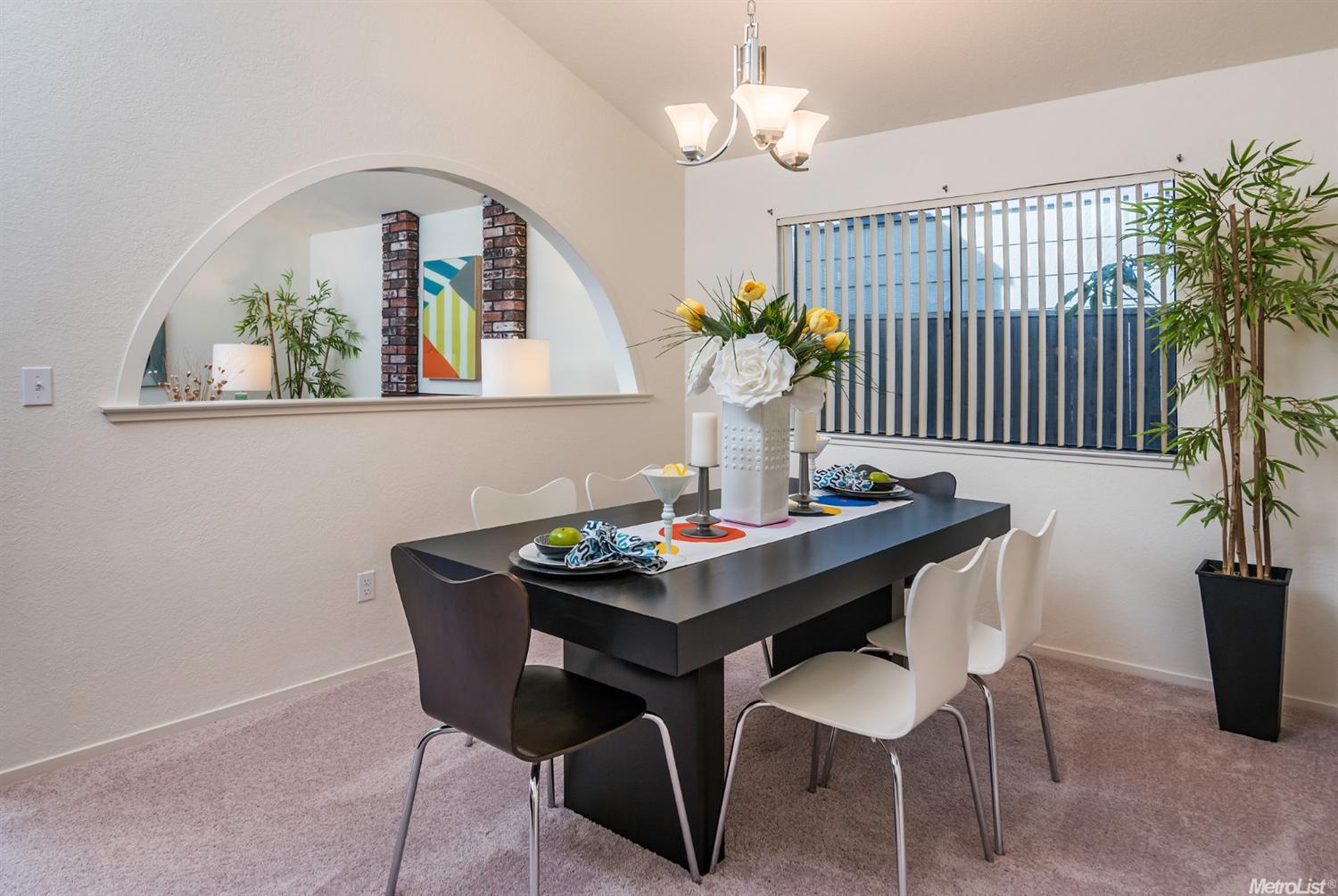 2049 Picasso Ave, Davis, CA 95618 photo 5