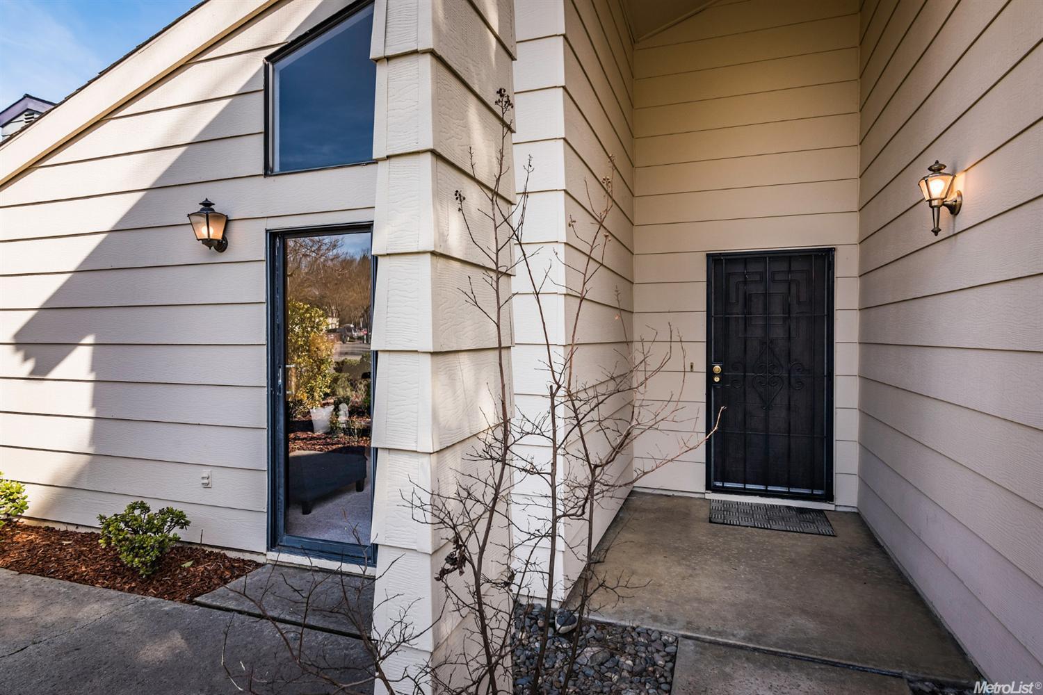 2049 Picasso Ave, Davis, CA 95618 photo 2