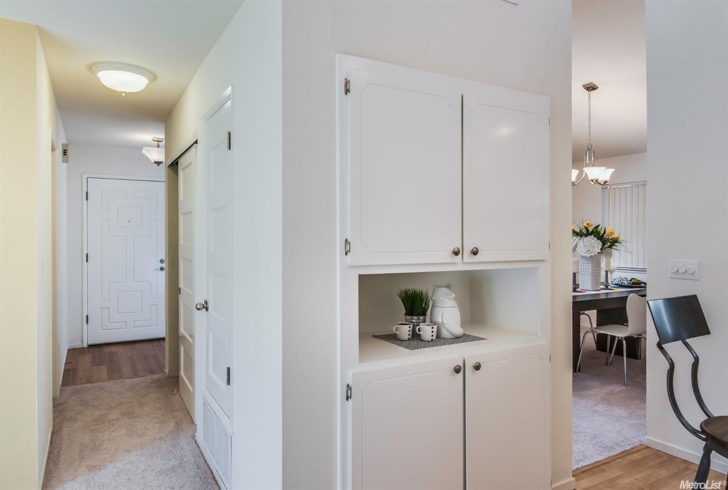 2049 Picasso Ave, Davis, CA 95618 photo 10