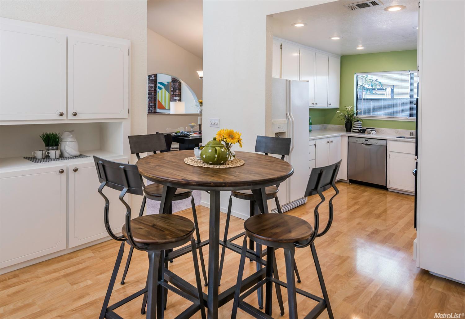 2049 Picasso Ave, Davis, CA 95618 photo 7