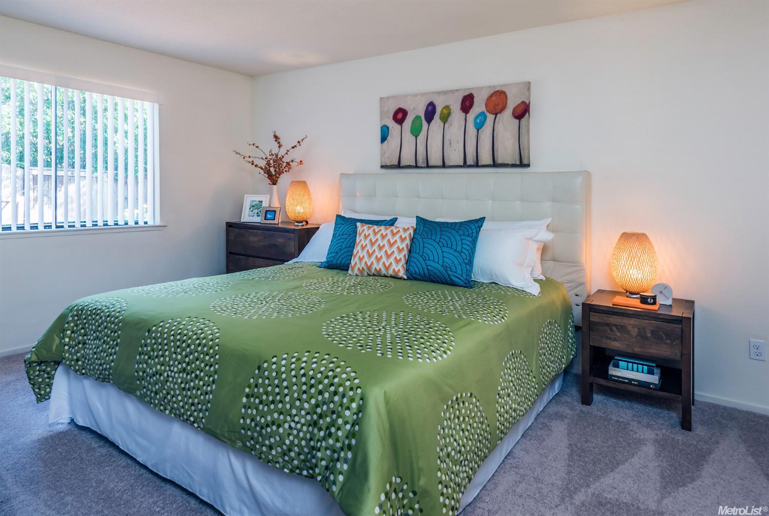 2049 Picasso Ave, Davis, CA 95618 photo 12