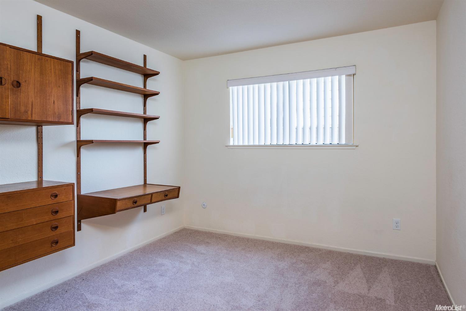 2049 Picasso Ave, Davis, CA 95618 photo 16