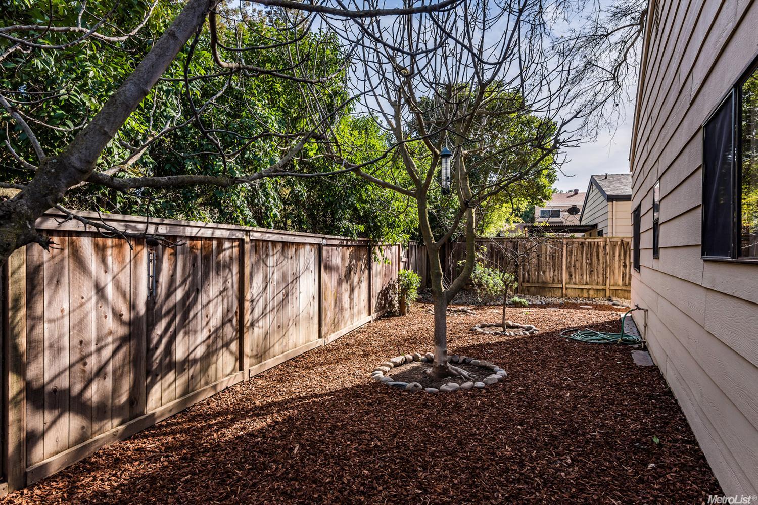 2049 Picasso Ave, Davis, CA 95618 photo 24