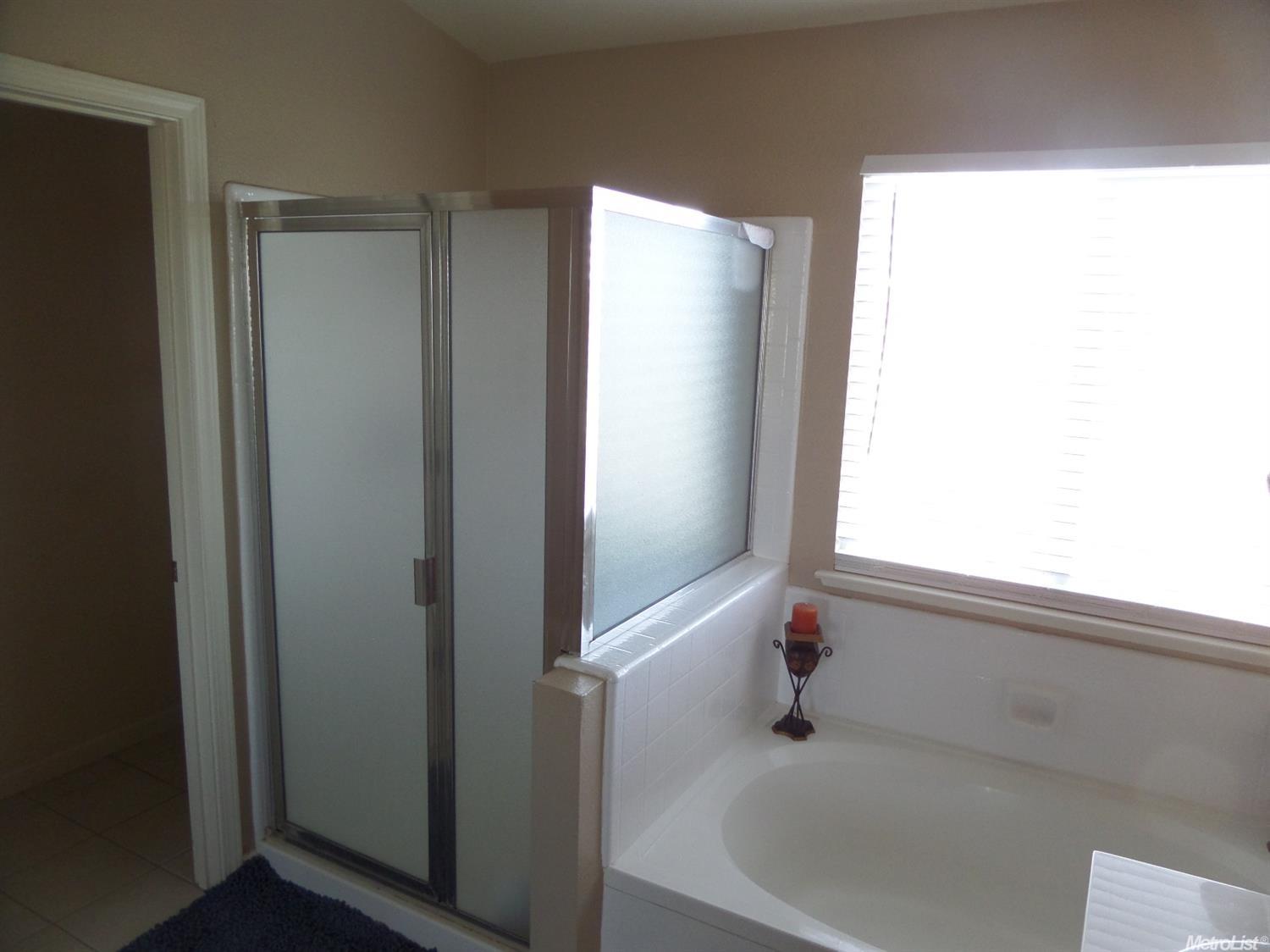 2843 Campbell Ln, Tracy, CA 95377 photo 17