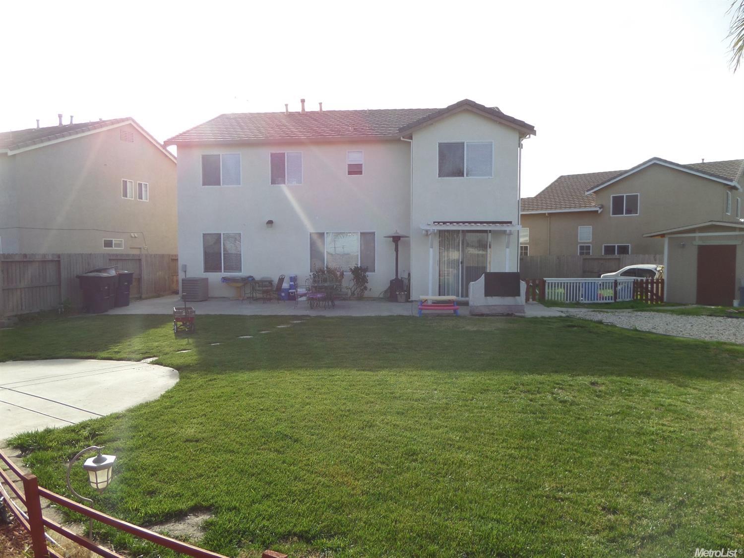 2843 Campbell Ln, Tracy, CA 95377 photo 22