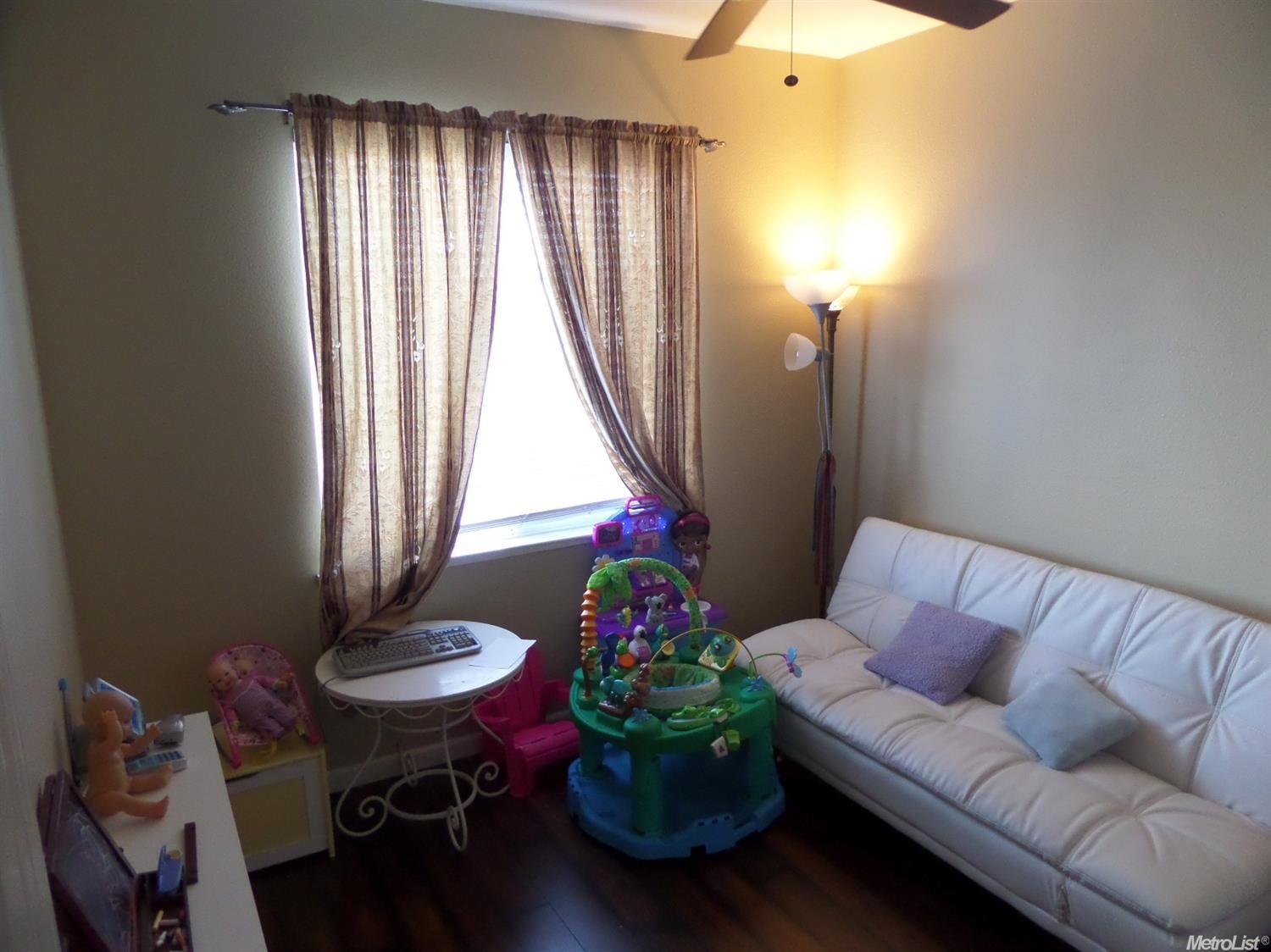 2843 Campbell Ln, Tracy, CA 95377 photo 14