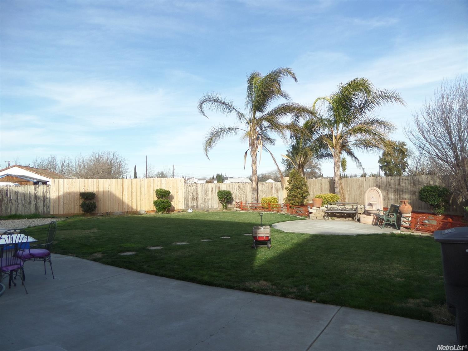 2843 Campbell Ln, Tracy, CA 95377 photo 25