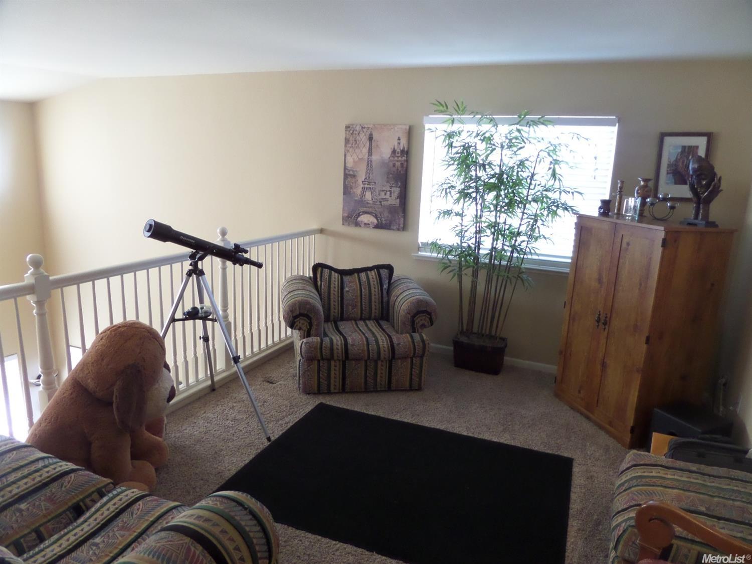 2843 Campbell Ln, Tracy, CA 95377 photo 15