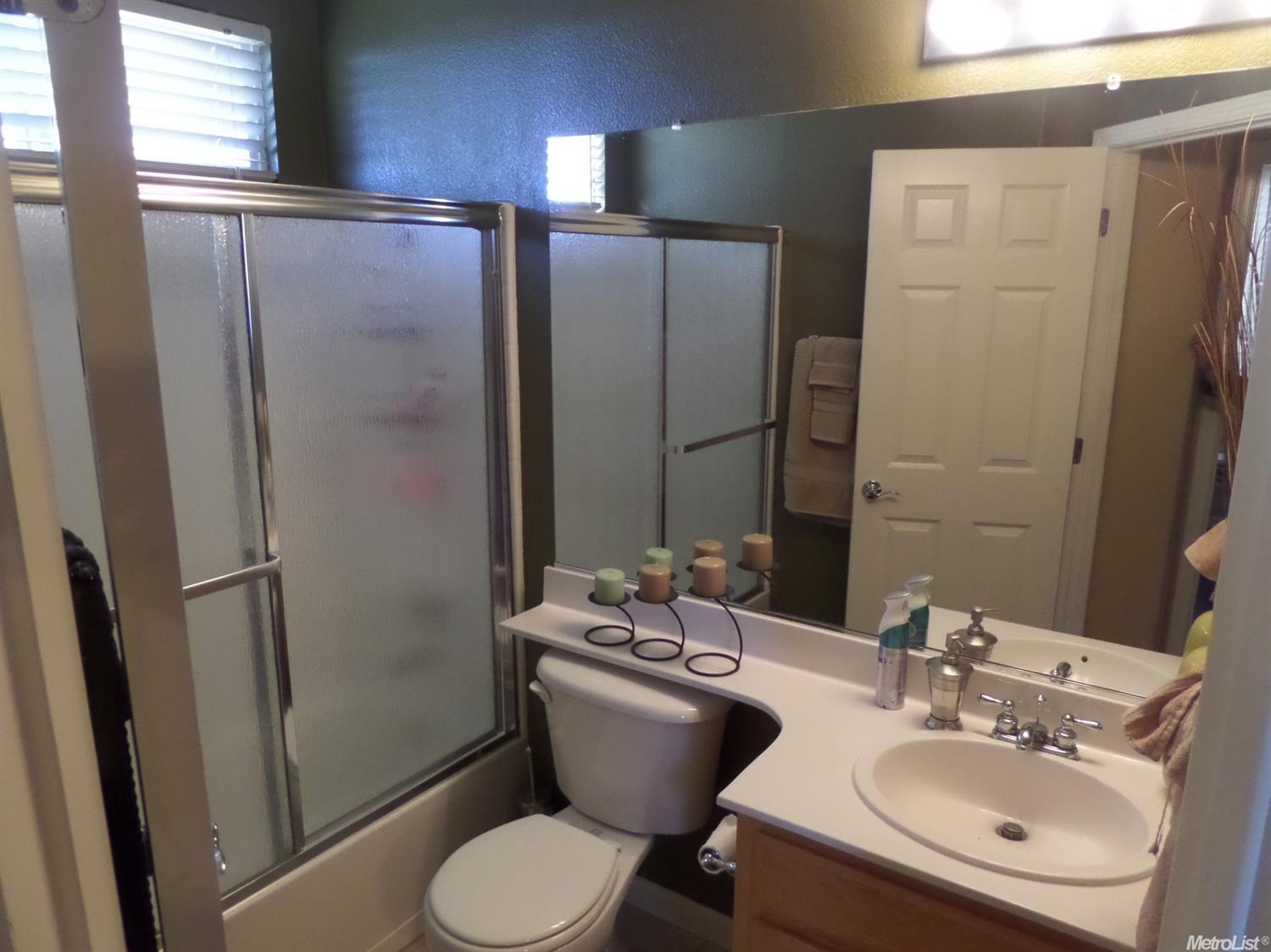 2843 Campbell Ln, Tracy, CA 95377 photo 20
