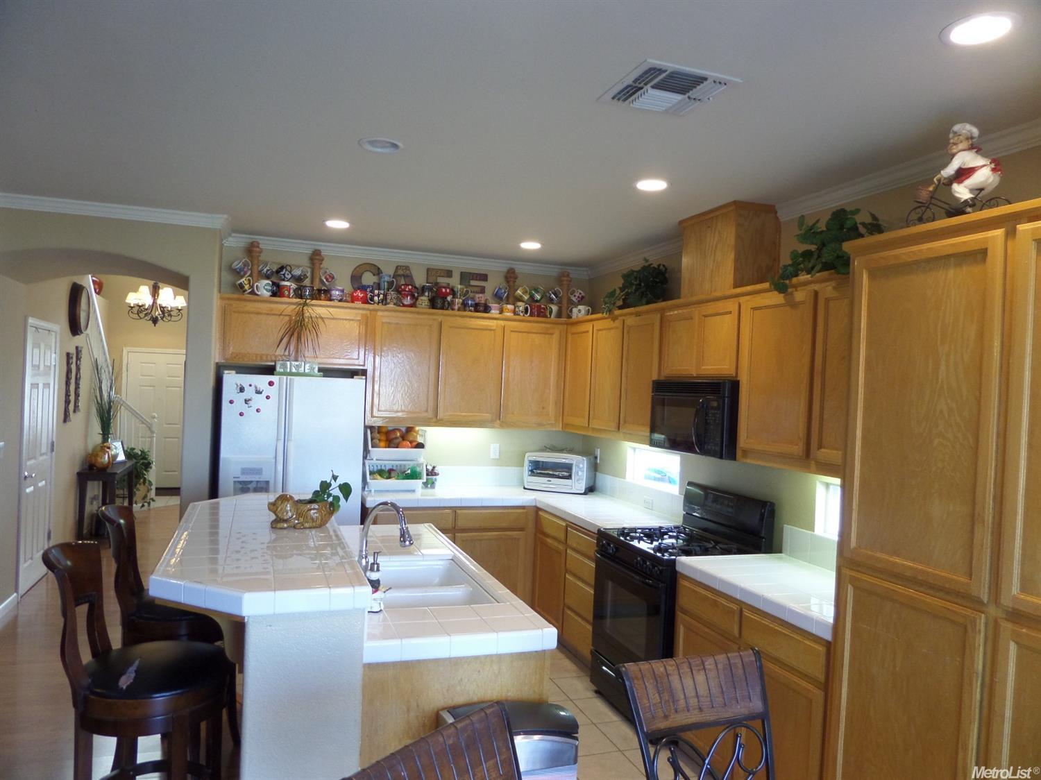 2843 Campbell Ln, Tracy, CA 95377 photo 8