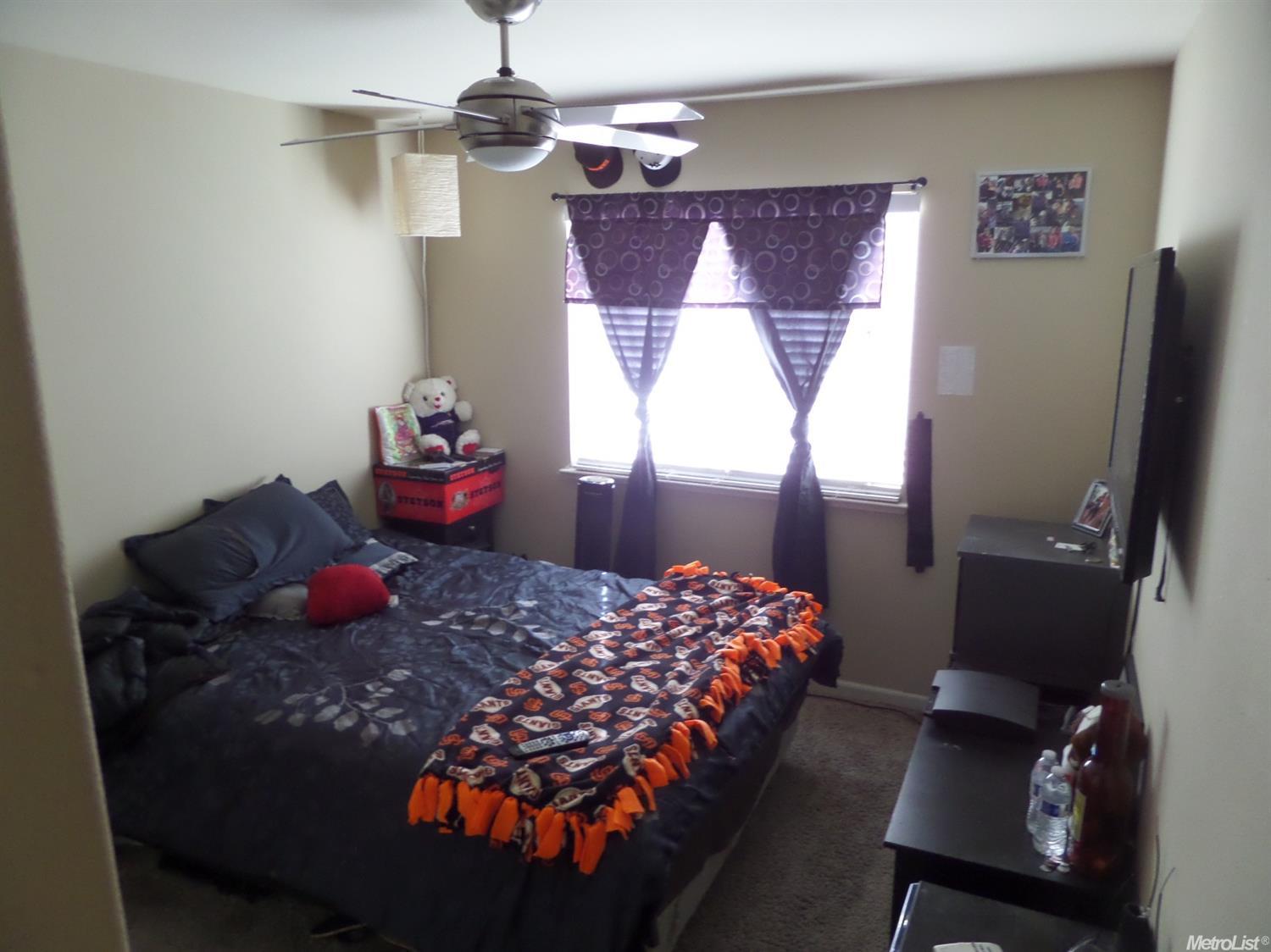 2843 Campbell Ln, Tracy, CA 95377 photo 12