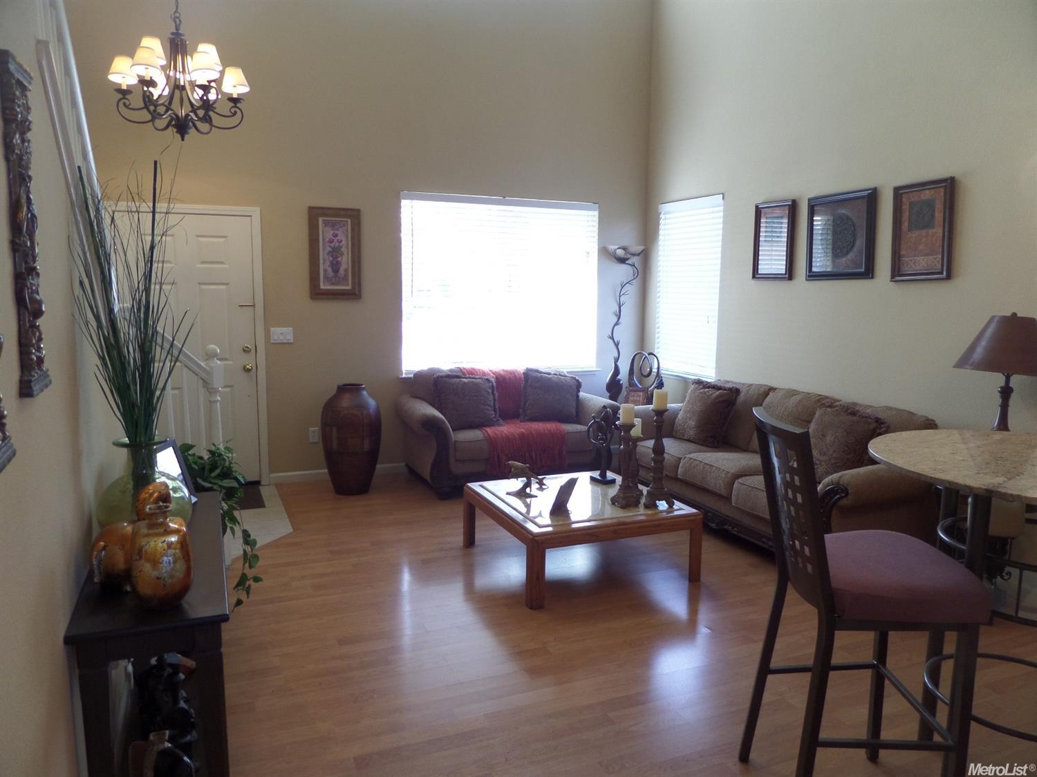 2843 Campbell Ln, Tracy, CA 95377 photo 3
