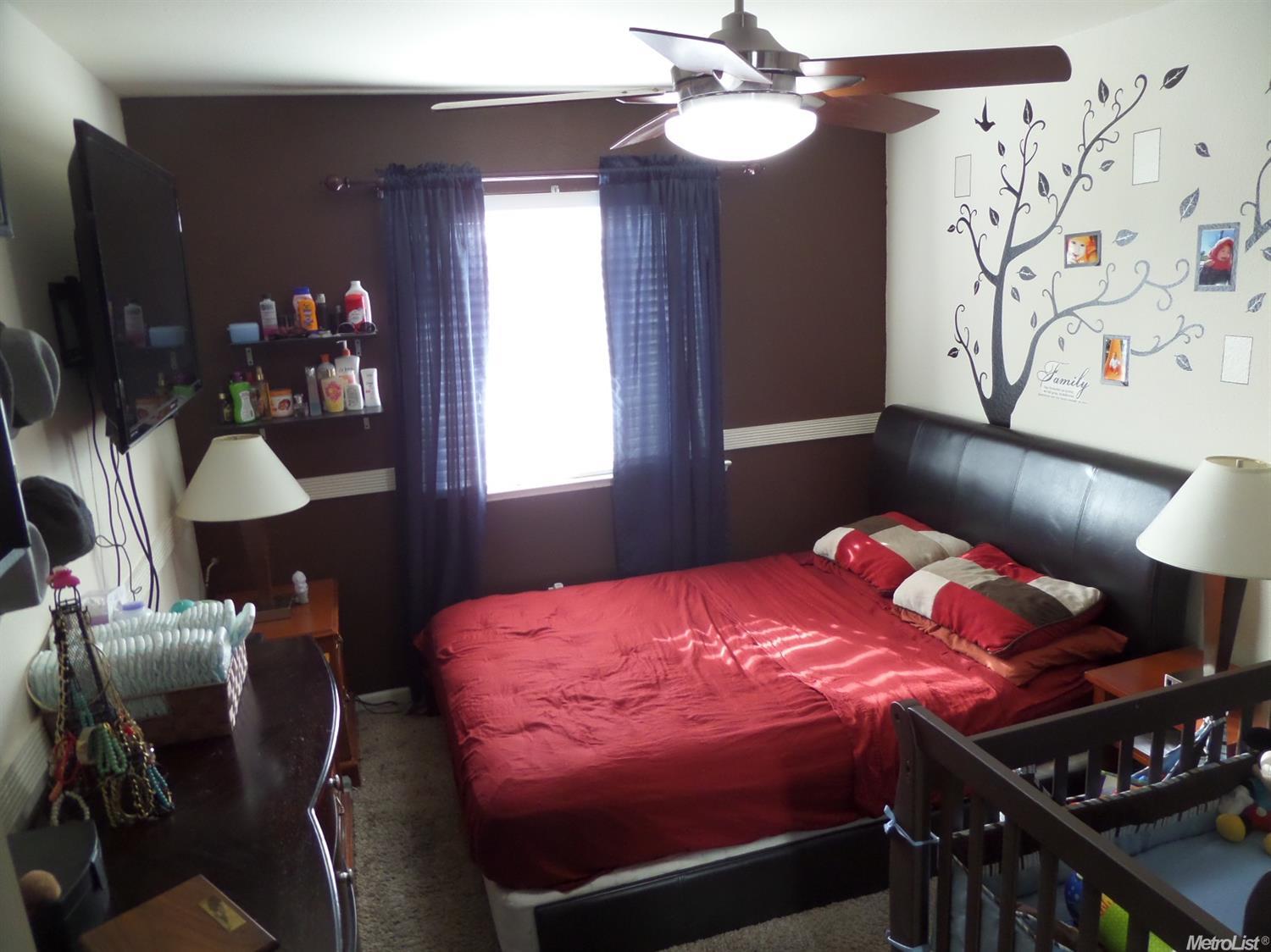 2843 Campbell Ln, Tracy, CA 95377 photo 11