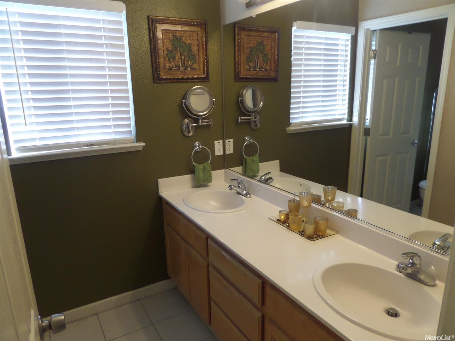 2843 Campbell Ln, Tracy, CA 95377 photo 19