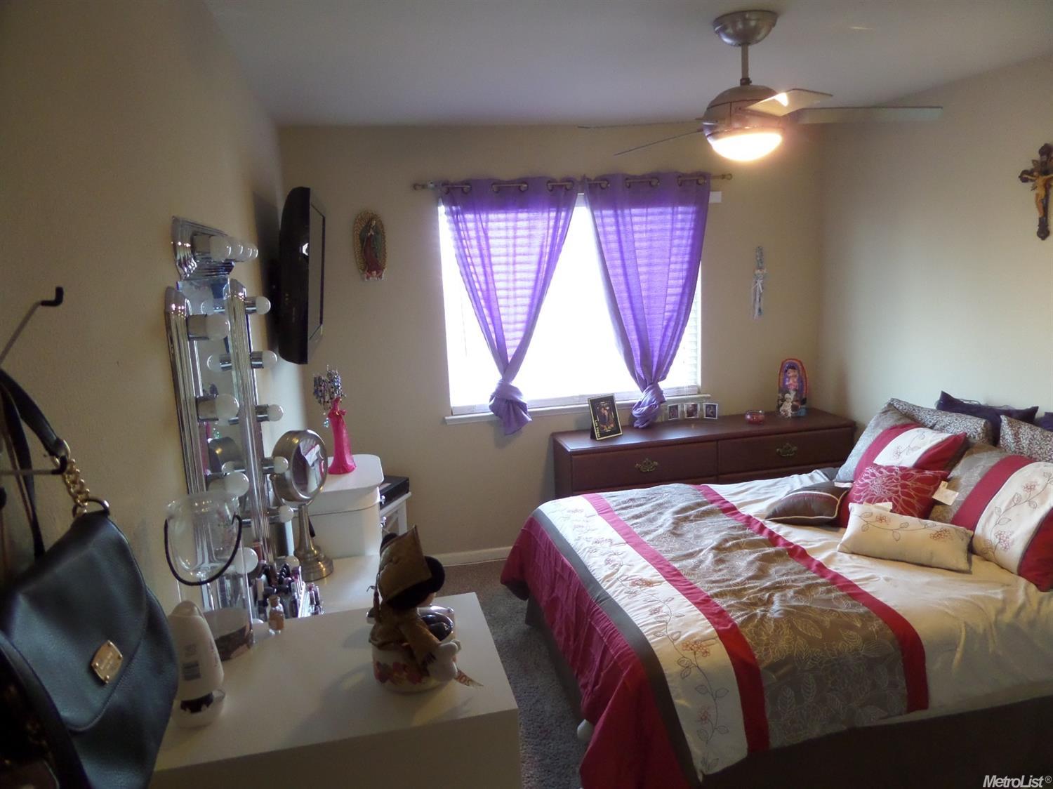 2843 Campbell Ln, Tracy, CA 95377 photo 13