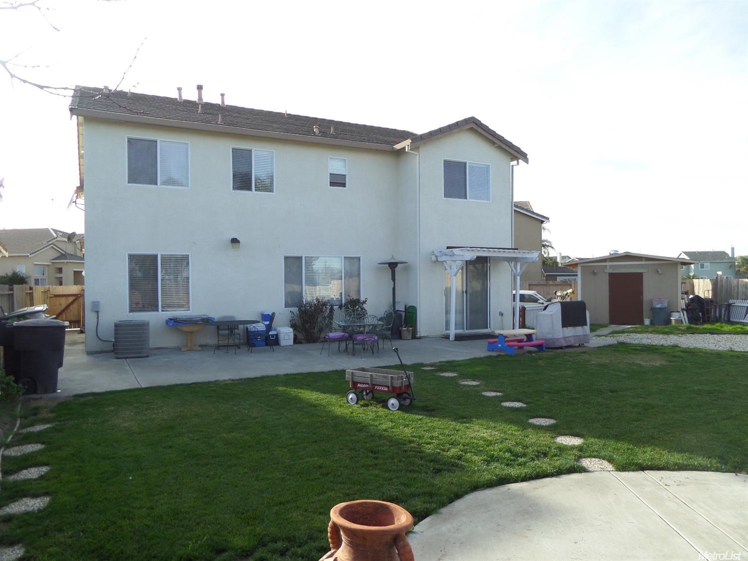 2843 Campbell Ln, Tracy, CA 95377 photo 23