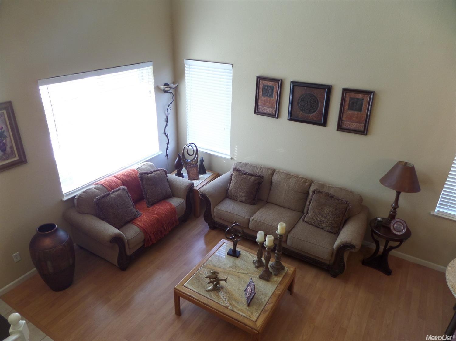 2843 Campbell Ln, Tracy, CA 95377 photo 7
