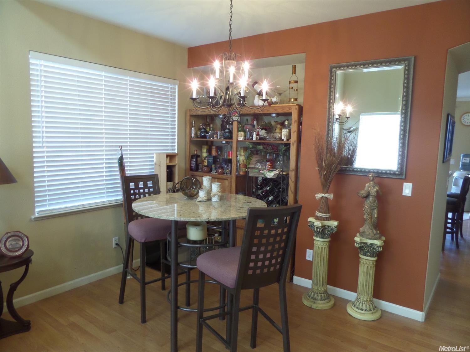 2843 Campbell Ln, Tracy, CA 95377 photo 4