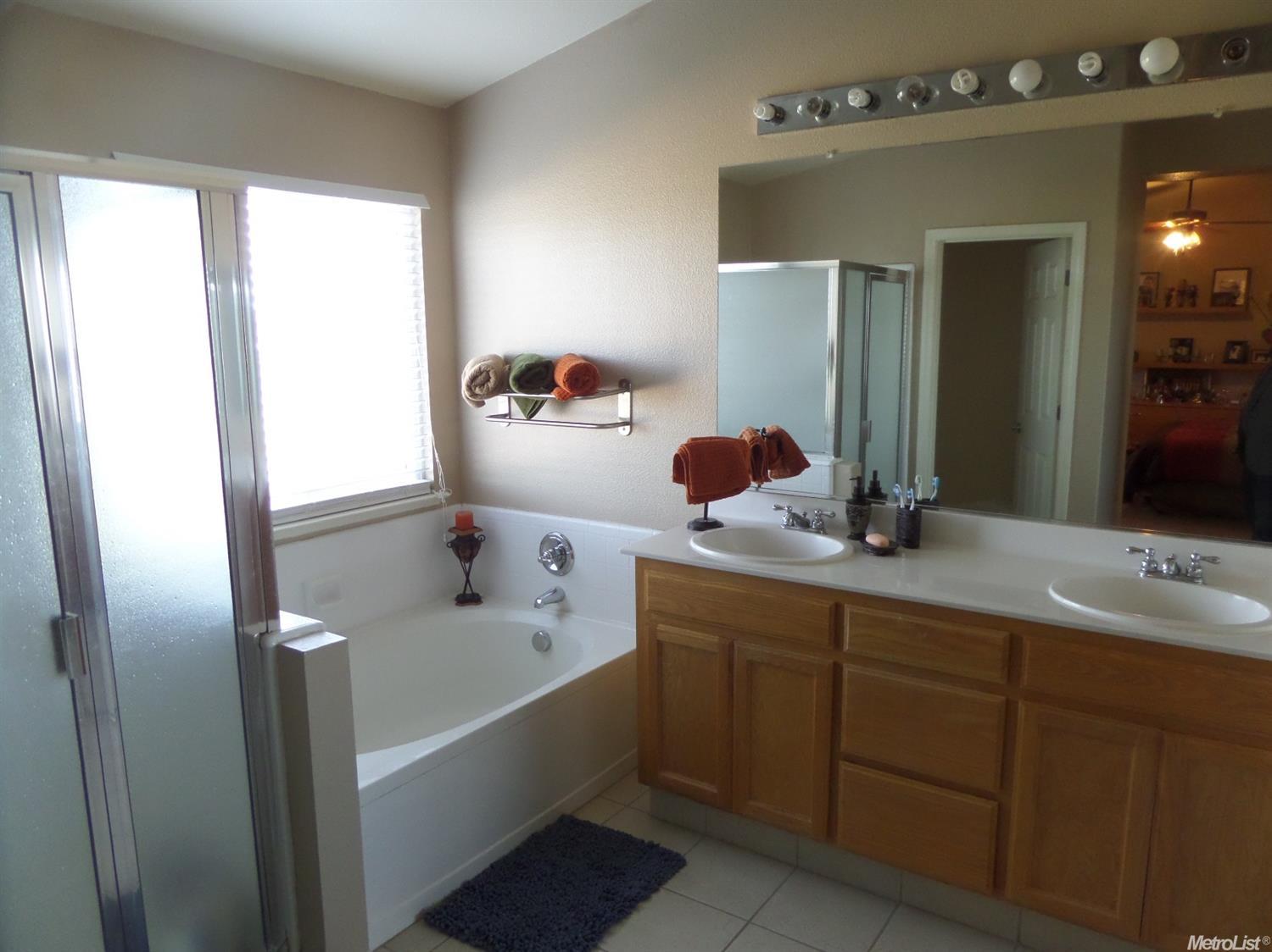 2843 Campbell Ln, Tracy, CA 95377 photo 16